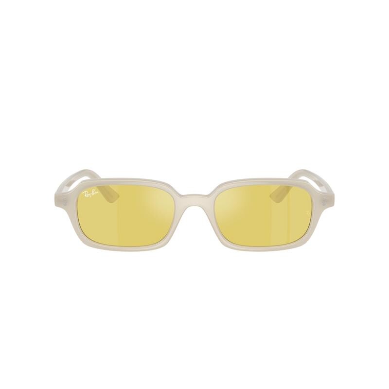 Ray Ban Rb4455 Zuri 6808/6d