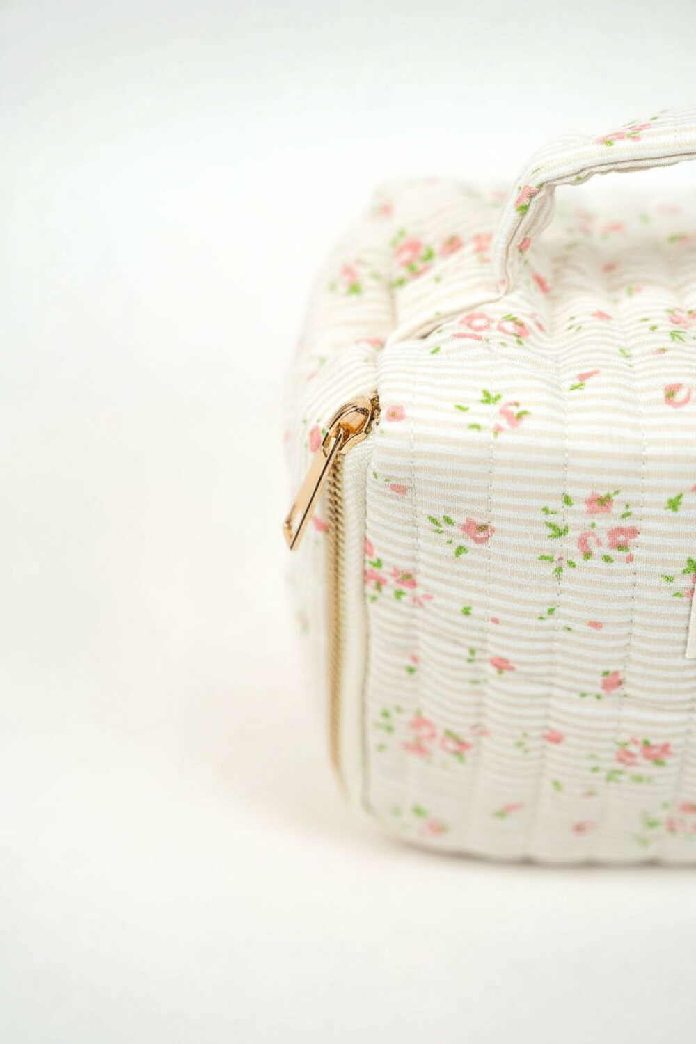 Neceser Bren Estampado 3