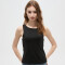 Musculosa Onesti Negro