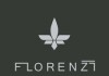 FLORENZI