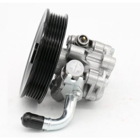 BOMBA DIRECCION HYUNDAI HIDRAULICA HYUNDAI TUCSON 11/ - BOMBA DIRECCION HYUNDAI HIDRAULICA HYUNDAI TUCSON 11/ -