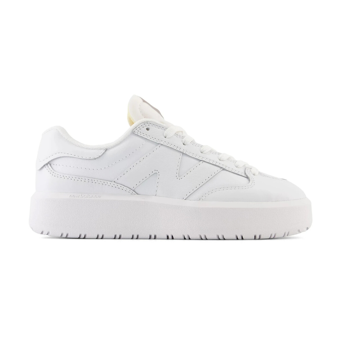 Championes New Balance 302 - CLA 