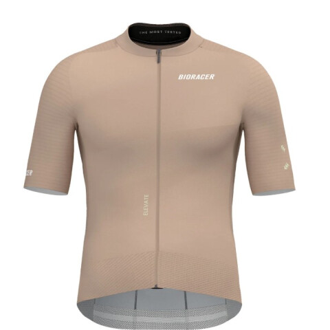 JERSEY BIORACER EPIC ELEVATE JERSEY BIORACER EPIC ELEVATE