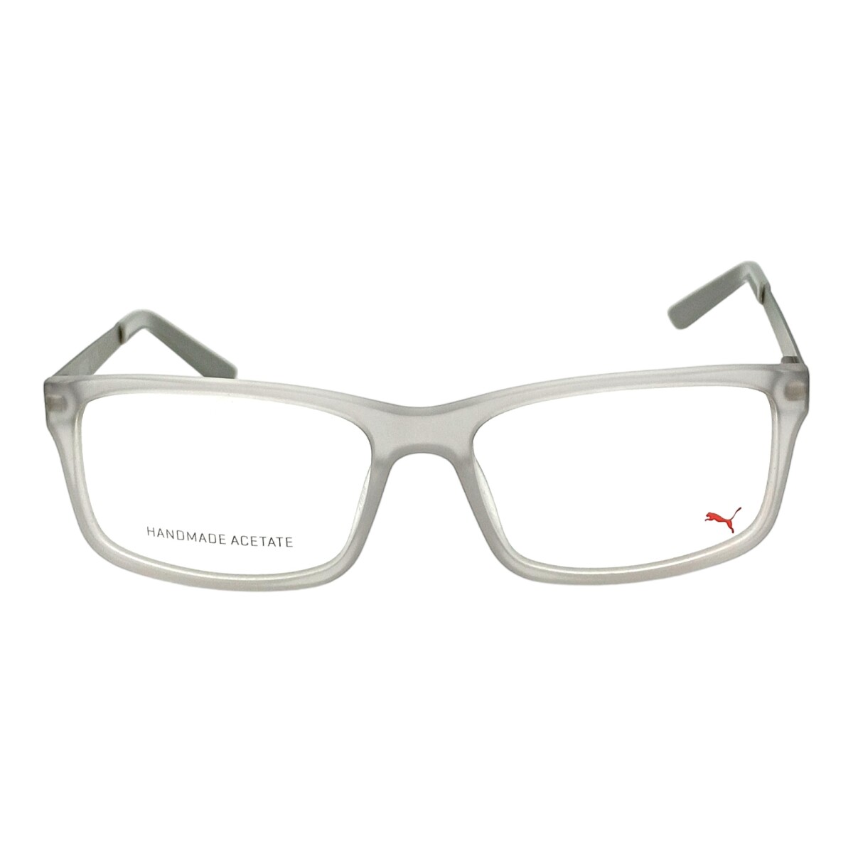 PUMA PE00160 020 5617 140 - Adulto - Gris - griscristal 