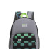 Mochila Trendy Gris
