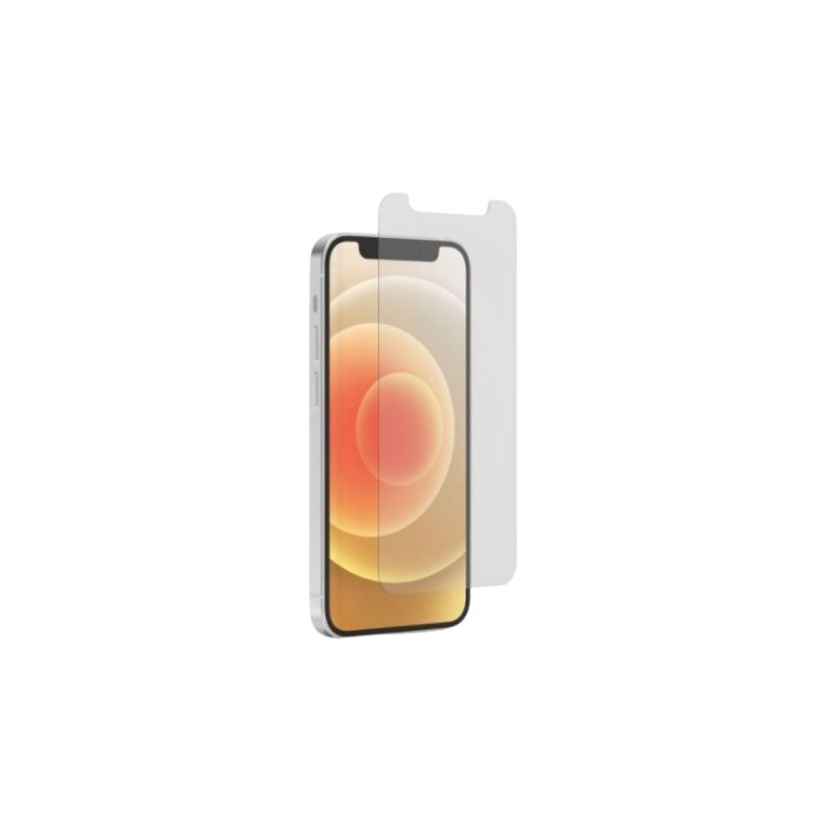 Vidrio PureGear para Iphone 12 y 12 Pro 