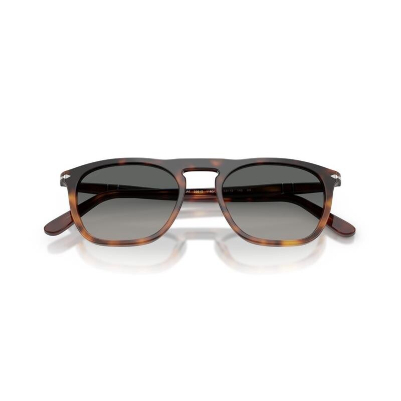 Persol Po3391s 116071