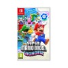 NSW Super Mario Wonder NSW Super Mario Wonder