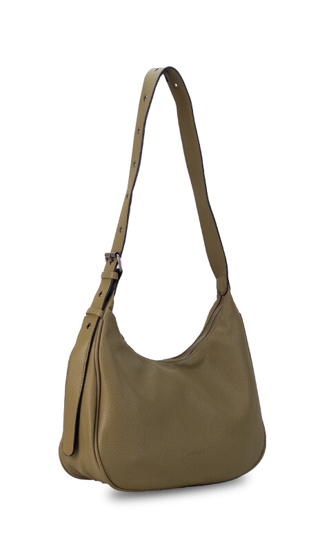 CARTERA GREESE MENTA
