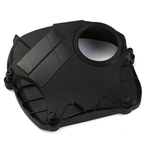 TAPA DE DISTRIBUCION SUPERIOR VENTO / AMAROK / TIGUAN 2.0 TSI Tapa De Distribucion Superior Vento / Amarok / Tiguan 2.0 Tsi