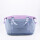 BOLSO DEPORTIVO LIMA AZUL