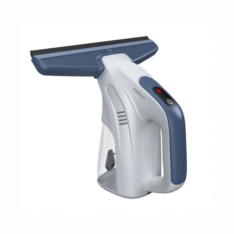 Robot Limpiador De Vidrios 3 En 1 XION XI-GLASSCLEAN Con Aspirado Robot Limpiador De Vidrios 3 En 1 XION XI-GLASSCLEAN Con Aspirado