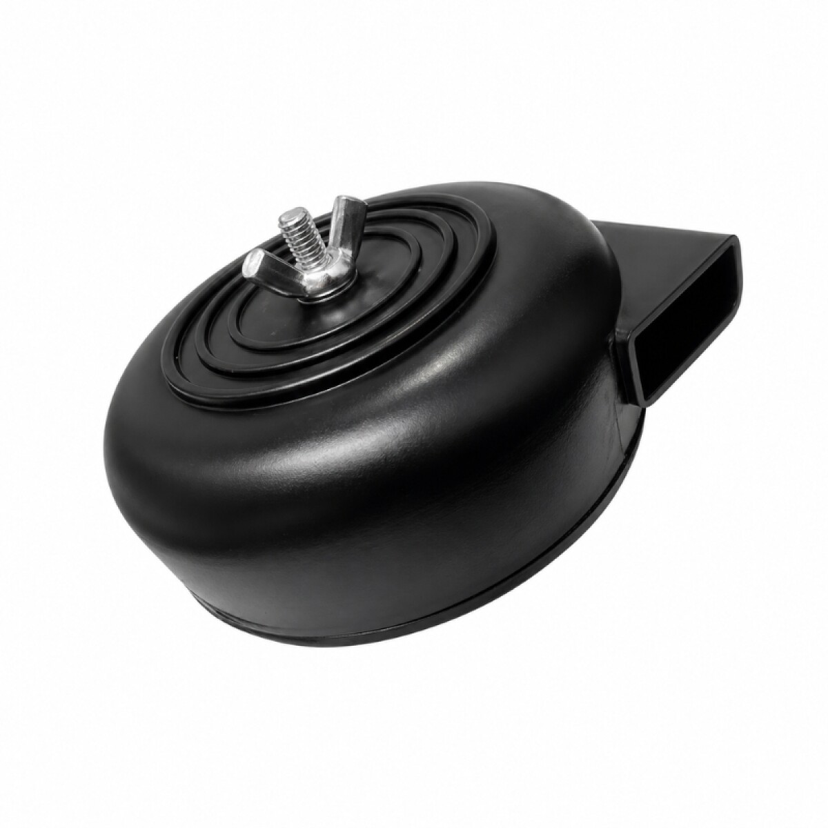 GALOX REPUESTO COMPRESOR FILTRO DE AIRE 1/2 PLG ORIGINAL 