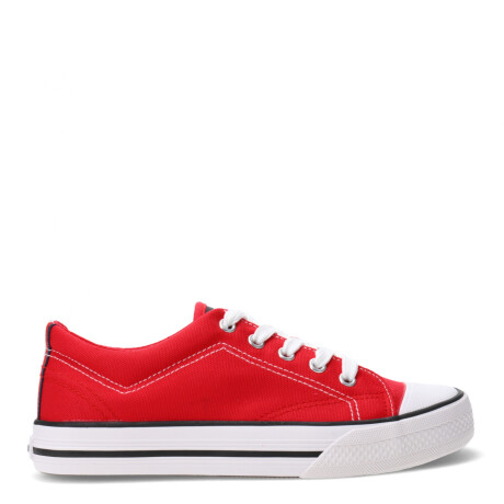 Derby Rojo