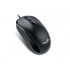 MOUSE OPTICO GENIUS USB DX-110 USB MOUSE OPTICO GENIUS USB DX-110 USB