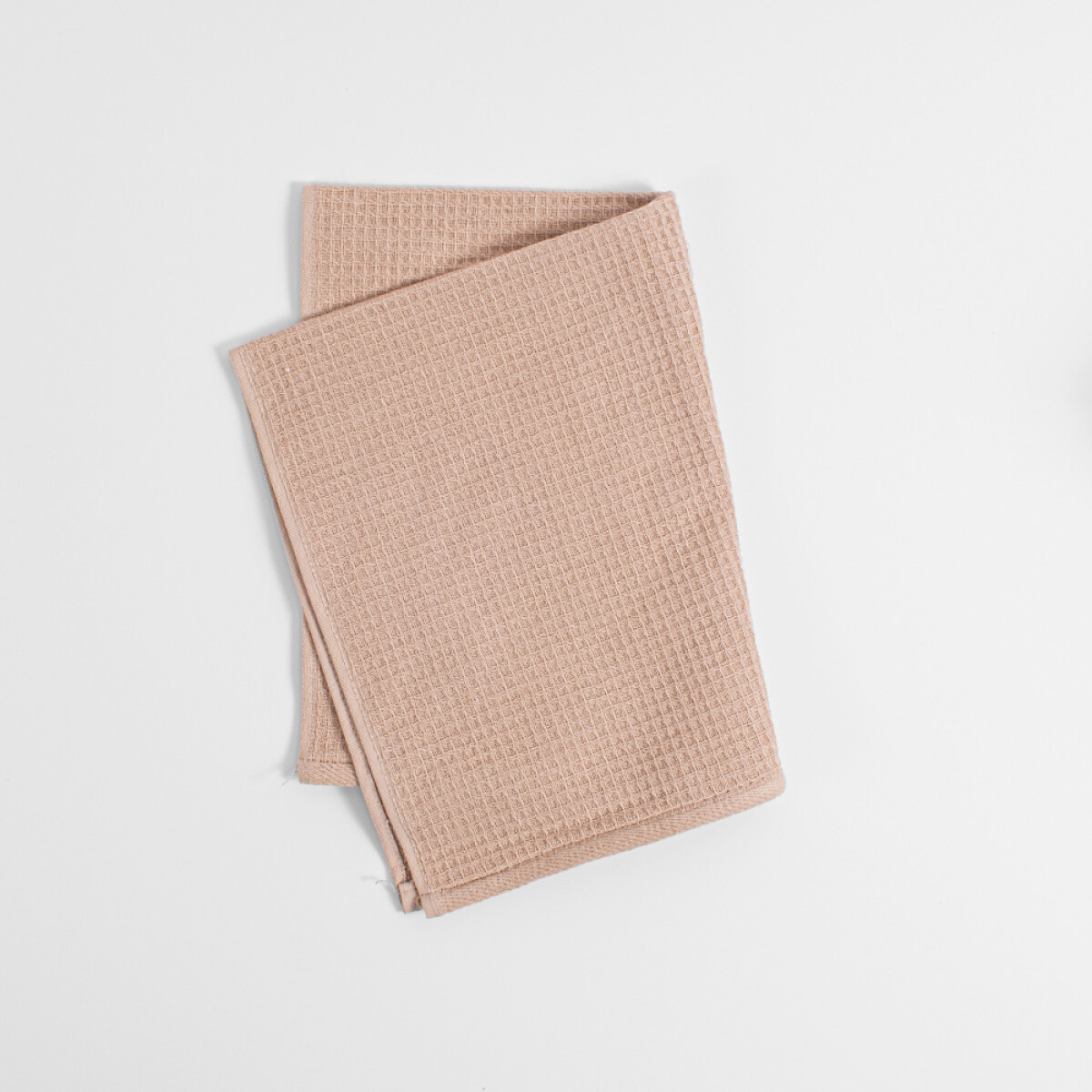 Repasador Yvy - Beige 
