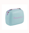 Lunchera Térmica Polarbox Pop 6L Lila