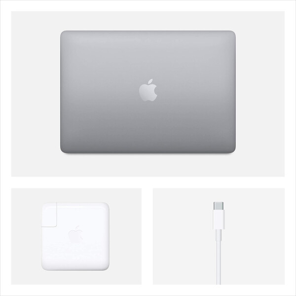 Macbook Pro A1706 I5 8gb Ram 256gb Ssd 13" MACBOOK PRO RFPL A1706 I5 6267U/8/256/13