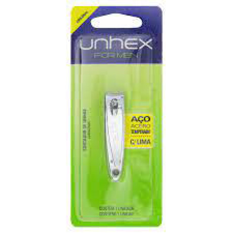 Merheje Alicate Chico Uñas Merheje Alicate Chico Uñas
