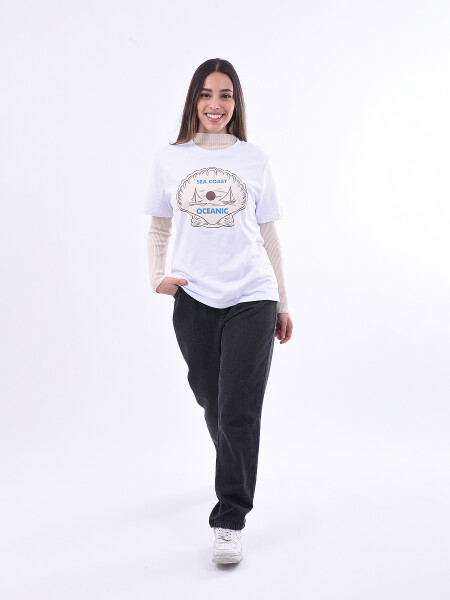 REMERA DENA ESTAMPADO 7
