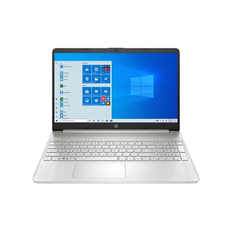 Notebook HP 15-EF2081 Ryzen 7 5700U 256GB 12GB 15.6" Touch Notebook HP 15-EF2081 Ryzen 7 5700U 256GB 12GB 15.6" Touch