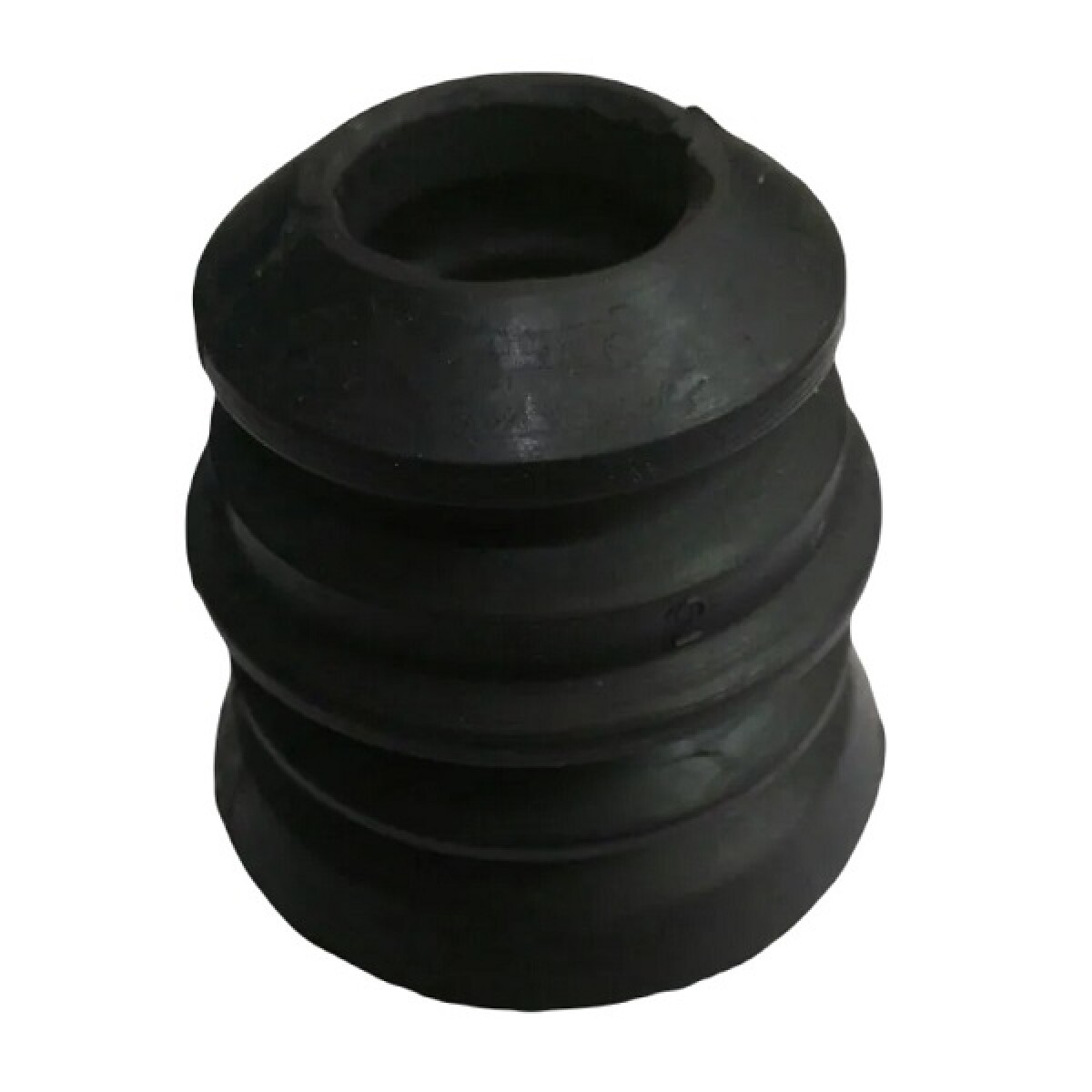 TACO REBOTE DELANTERO - SPARK 