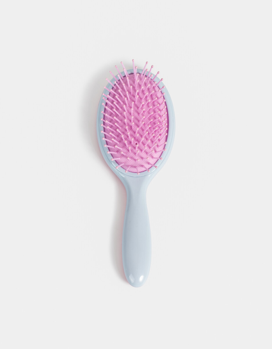 Cepillos Para El Cabello 