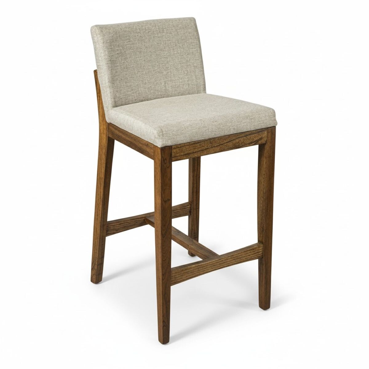 BANQUETA 002 - CREMA 305532 (CD) 