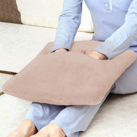 Calienta Pies y Manos Futura FUT-CP232 001