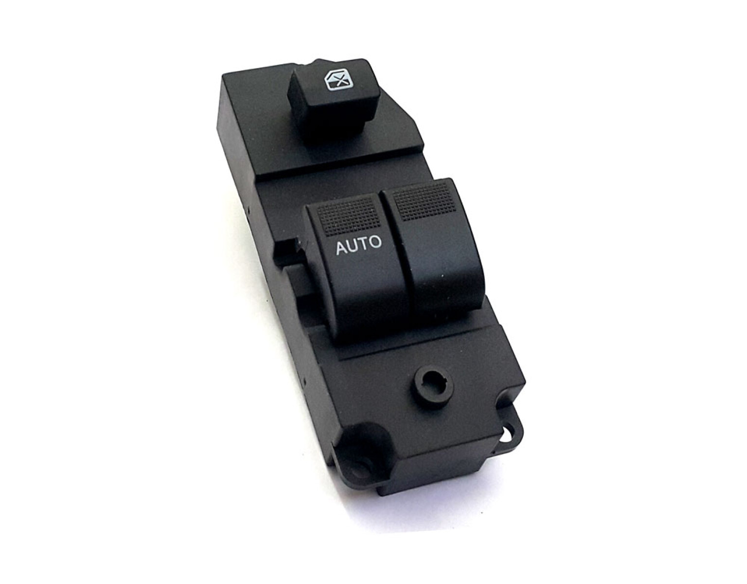 LLAVE BOTON TABLERO JMC L-CRISTAL JX1032-43 (DOBLE IZQ) - 