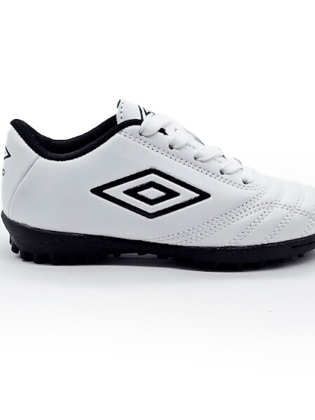 Calzado Classico II TF Umbro Junior 092