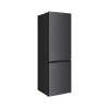 REFRIGERADOR XION 286 LTS - FREEZER INFERIOR Refrigerador Xion 286 Lts - Freezer Inferior