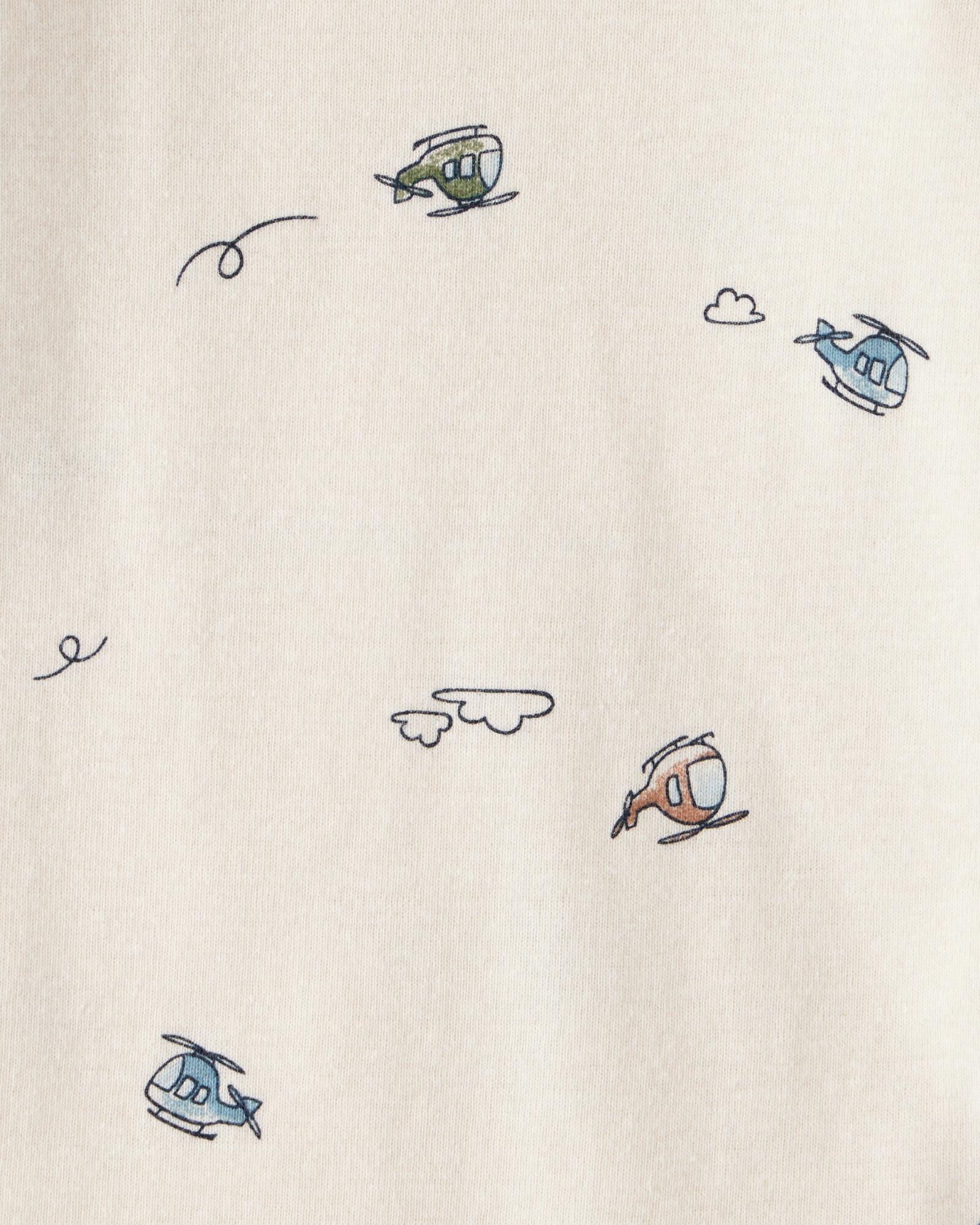 Pack cuatro bodies de algodón, diseño vehículos Pack cuatro bodies de algodón, diseño vehículos