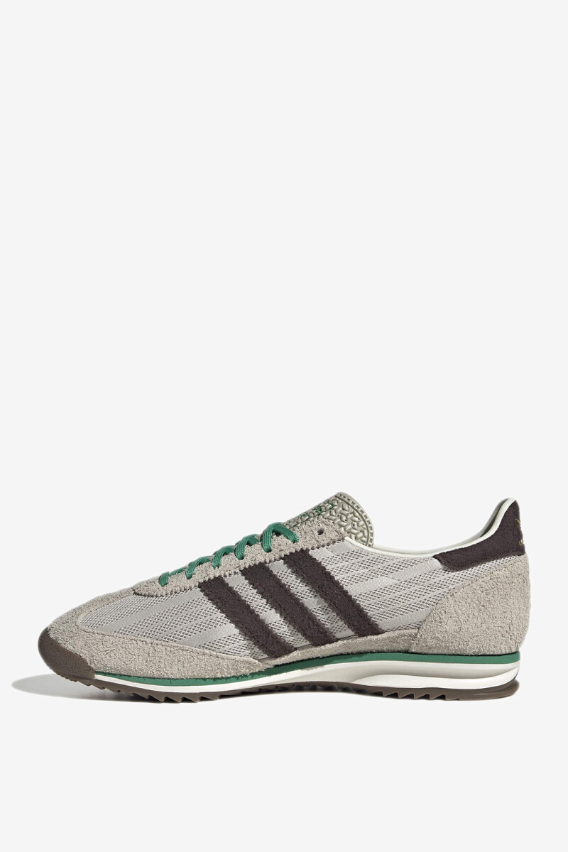 SL 72 OG W Beige