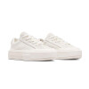 Ct As Cruise - Mujer Cream