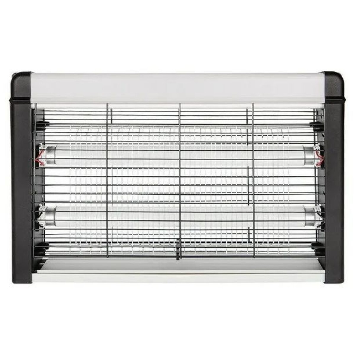 ARTEFACTO MATA INSECTO 40W 63X5X24cmVCP 