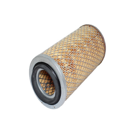 FILTRO DE AIRE KOMBI 84/96 CILINDRICO Filtro De Aire Kombi 84/96 Cilindrico