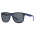 Armani Exchange 4058 Armani Exchange 4058