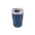 Termo Cafe Hydrate Coffee Cup 236ml Termo Cafe Hydrate Coffee Cup 236ml