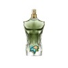 Le Beau Paradise Garden Eau De Parfum 75ml