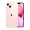 Apple iphone 13 128gb | 4gb ram Pink