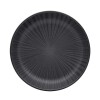Plato hondo Onix 20.5 cm OXFORD Plato hondo Onix 20.5 cm OXFORD