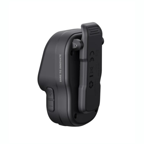 Parlante Bluetooth Portátil Con Clip HAVIT HAKII Boulder Con Micrófono Resistencia IPX7 Parlante Bluetooth Portátil Con Clip HAVIT HAKII Boulder Con Micrófono Resistencia IPX7