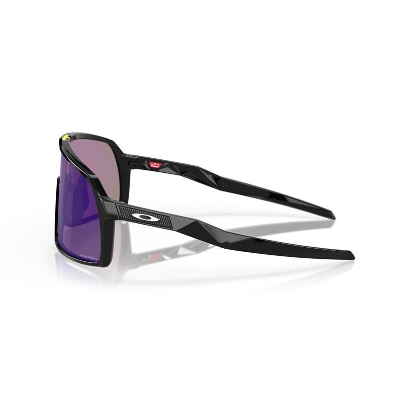 Oakley Sutro S Oo9462-0628