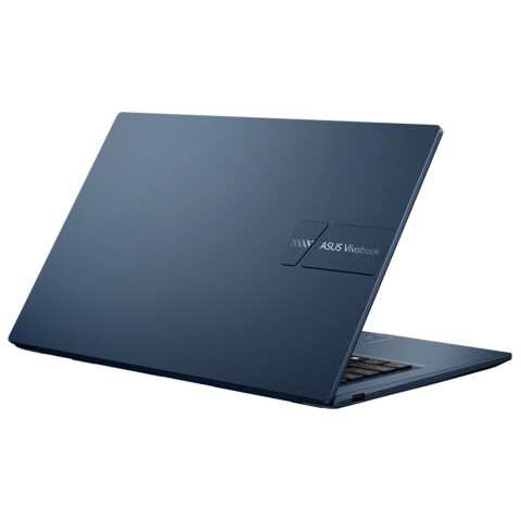 Notebook Asus VivoBook M:X1404VA-I5 256SSD 12Gb Ram Notebook Asus VivoBook M:X1404VA-I5 256SSD 12Gb Ram