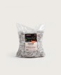 Piedra Picada 5 kg Blanca