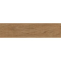 SEMIGRES SUPREMECARVALHO "A" 22X89 CM Semigres Supremecarvalho "a" 22x89 Cm