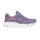 Max Cushioning Elite - Mujer