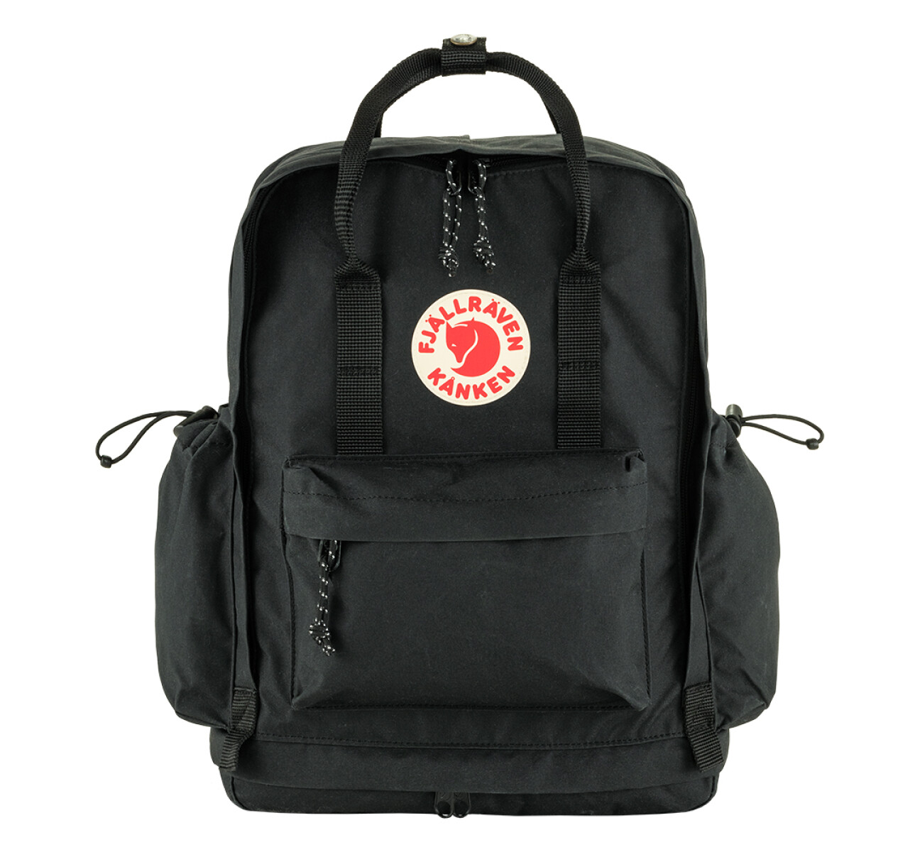 Mochila Fjallraven Kanken Outlong Unisex 