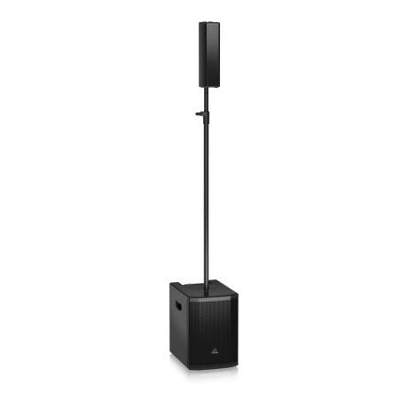 Caja Activa Array Behringer B6x Caja Activa Array Behringer B6x